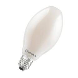 Ampoule LED LEDVANCE HQL Performance E27 21.5W