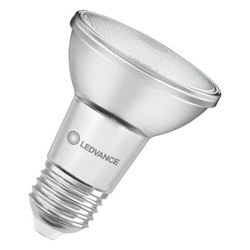 Ampoule LED LEDVANCE Reflektor PAR38 Performance E27 13.5W