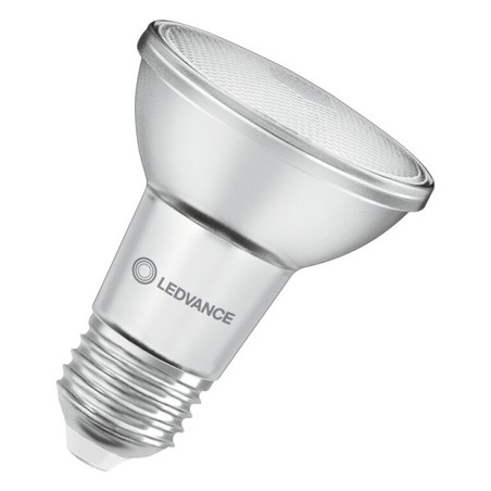 Ampoule LED LEDVANCE Reflektor PAR38 Performance E27 13.5W