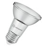Ampoule LED LEDVANCE Reflektor PAR38 Performance E27 13.5W