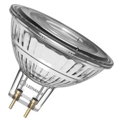 Spot LED LEDVANCE Reflektor MR16 Performance MR16 3.4W