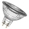 Spot LED LEDVANCE Reflektor MR16 Superior MR16 6.6W