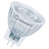 Spot LED LEDVANCE Reflektor MR11 Performance GU4 4.2W