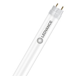 Tube LED LEDVANCE Tube Universal T8 Performance G13 14W