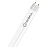 Tube LED LEDVANCE Tube Universal T8 Performance G13 20W