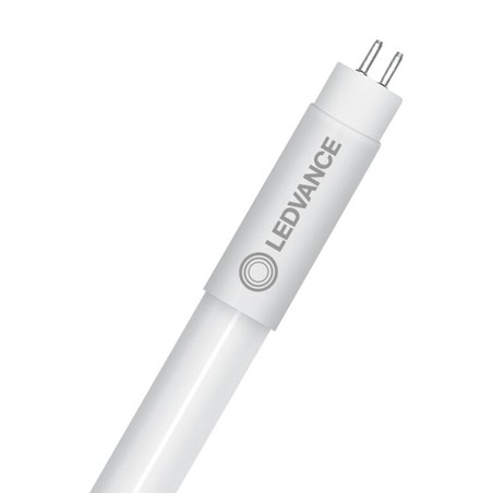 Tube LED LEDVANCE Tube T5 Performance HE G5 18W