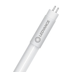 Tube LED LEDVANCE Tube T5 Performance HO G5 26W