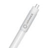 Tube LED LEDVANCE Tube T5 Performance HO G5 26W