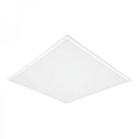 LED-панель квадратная LEDVANCE 36W 3000K