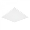 Dalle LED carrée LEDVANCE 36W 3000K