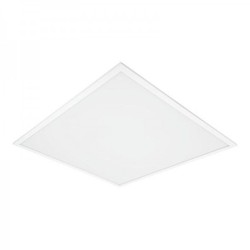 Dalle LED carrée LEDVANCE VAL 36W 3000K