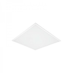 LED panel square LEDVANCE DALI 33W 4000K