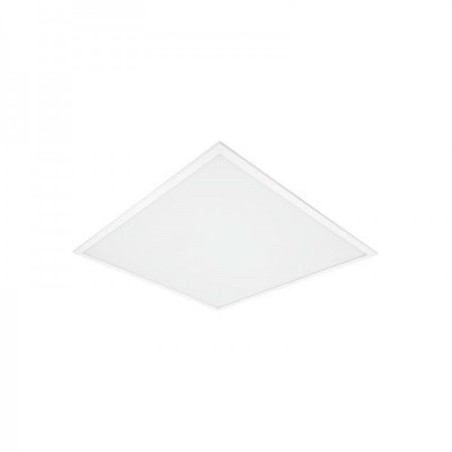 Dalle LED carrée LEDVANCE DALI 33W 4000K