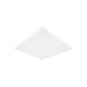 LED panel square LEDVANCE DALI 33W 4000K