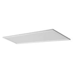 LED-Panel rechteckig LEDVANCE Planon Plus 36W 3000K