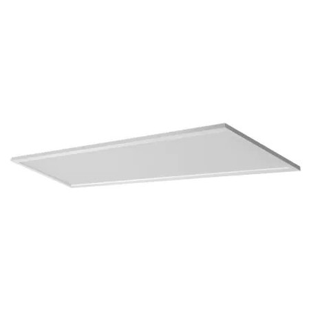 LED panel rectangular LEDVANCE Planon Plus 36W 3000K