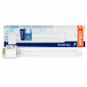 UV-C OSRAM PURITEC HNS S/E 9 W 2G7 253,7 nm