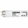 OSRAM LUMILUX T8 18W/840 G13