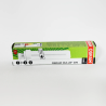 OSRAM DULUX D/E 18W/840 4 000K G24q-2 CFL