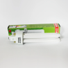 OSRAM DULUX D/E 18W/840 4 000K G24q-2 CFL