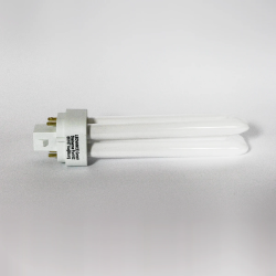 OSRAM DULUX D/E 18W/840 4 000K G24q-2 CFL