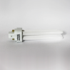 OSRAM DULUX D/E 18W/840 4 000K G24q-2 CFL