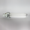 Компактная люминесцентная лампа OSRAM DULUX D 18W/840 G24d-2