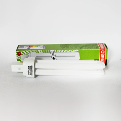 OSRAM DULUX D 26W/840 G24d-3 4000K fluocompacte pro