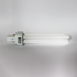 OSRAM DULUX D 26W/840 G24d-3 4000K fluorescente pro