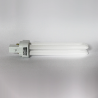 OSRAM DULUX D 26W/840 G24d-3 4000K fluorescente pro