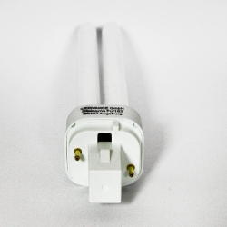 OSRAM DULUX D 26W/840 G24d-3 4000K fluocompacte pro