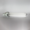 Компактная люминесцентная лампа OSRAM DULUX D 26W/830 G24d-3