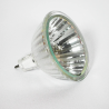 Ampoule MR16 35W 12V pour four à pain | StrassElec