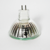 MR16 35W 12V halogenlampa för brödugn | StrassElec