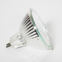MR16 GU5.3 12V 35W 36° FMW Warmweiß – OSRAM DECOSTAR 51S