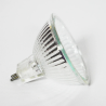 MR16 GU5.3 12V 35W 36° FMW Warmwit – OSRAM DECOSTAR 51S