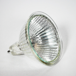 MR16 GU5.3 12V 35W 36° FMW Varmvit – OSRAM DECOSTAR 51S
