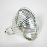 MR16 GU5.3 12V 35W 36° FMW Warmweiß – OSRAM DECOSTAR 51S