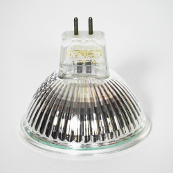 MR16 GU5.3 12V 35W 36° FMW Varmvit – OSRAM DECOSTAR 51S