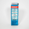 G4 kapsel 12 V 20 W varmvit – OSRAM HALOSTAR
