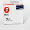 HALOSPOT 70 BA15d 12V 20W 24° Тёплый белый – OSRAM