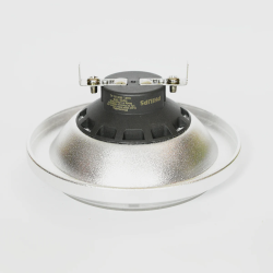 LED AR111 PHILIPS 11W≈50W 40° 3 000K