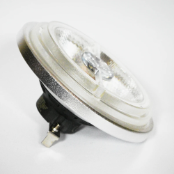LED AR111 PHILIPS 11W≈50W 40° 3 000K