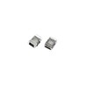 LED strip accessory: 2-pin connector 8mm IP20 – Modee