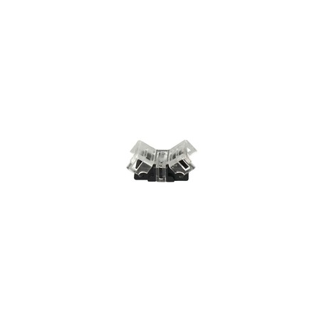 LED strip accessory: 2-pin connector 8mm IP65 – Modee