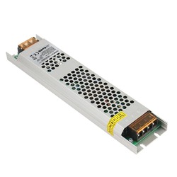 Fonte de alimentação LED Modee série UT 100W (24V4,2A) AC88-264V IP20