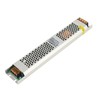 LED-nätaggregat Modee serie UT 200W (24V8,3A) AC180-260V IP20