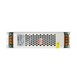 LED-voeding Modee serie UT 60W (24V2,5A) AC88-264V IP20