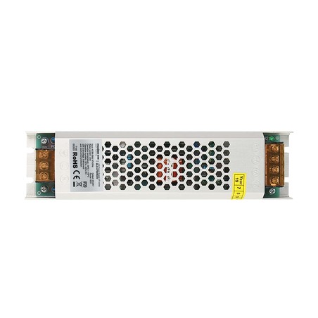 LED-Netzteil Modee Serie UT 60W (24V2,5A) AC88-264V IP20