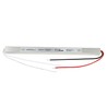 Fonte de alimentação LED Modee série UTS 36W (24V1,5A) AC88-264V IP20